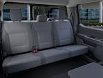 2025 Ford F-250 Crew Cab 4WD Pickup for sale #SEE06904 - photo 11