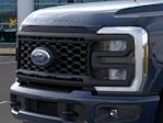 2025 Ford F-250 Crew Cab 4WD Pickup for sale #SEE06904 - photo 17