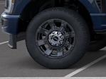 2025 Ford F-250 Crew Cab 4WD Pickup for sale #SEE06904 - photo 19