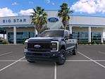 2025 Ford F-250 Crew Cab 4WD Pickup for sale #SEE06904 - photo 3