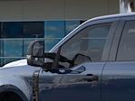 2025 Ford F-250 Crew Cab 4WD Pickup for sale #SEE06904 - photo 20
