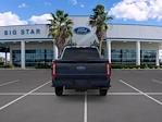 2025 Ford F-250 Crew Cab 4WD Pickup for sale #SEE06904 - photo 5