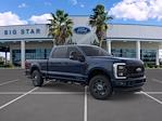 2025 Ford F-250 Crew Cab 4WD Pickup for sale #SEE06904 - photo 7