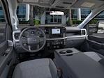 2025 Ford F-250 Crew Cab 4WD Pickup for sale #SEE06904 - photo 9