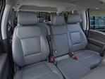 2025 Ford F-250 Crew Cab 4WD Pickup for sale #SEE07266 - photo 10