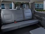 2025 Ford F-250 Crew Cab 4WD Pickup for sale #SEE07266 - photo 11