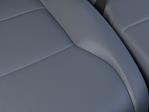 2025 Ford F-250 Crew Cab 4WD Pickup for sale #SEE07266 - photo 16