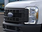 2025 Ford F-250 Crew Cab 4WD Pickup for sale #SEE07266 - photo 17