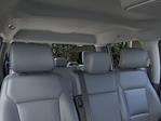 2025 Ford F-250 Crew Cab 4WD Pickup for sale #SEE07266 - photo 22
