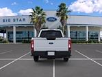 2025 Ford F-250 Crew Cab 4WD Pickup for sale #SEE07266 - photo 5