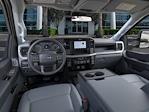 2025 Ford F-250 Crew Cab 4WD Pickup for sale #SEE07266 - photo 9