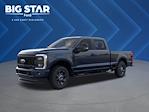 2025 Ford F-250 Crew Cab 4WD Pickup for sale #SEE07909 - photo 1