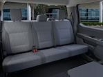 2025 Ford F-250 Crew Cab 4WD Pickup for sale #SEE07909 - photo 11