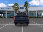 2025 Ford F-250 Crew Cab 4WD Pickup for sale #SEE07909 - photo 5