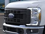 2025 Ford F-350 Crew Cab DRW 4WD Pickup for sale #SEE07926 - photo 17