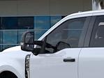 2025 Ford F-350 Crew Cab DRW 4WD Pickup for sale #SEE07926 - photo 20