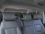 2025 Ford F-350 Crew Cab DRW 4WD Pickup for sale #SEE07926 - photo 22
