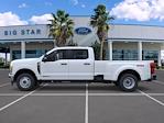 2025 Ford F-350 Crew Cab DRW 4WD Pickup for sale #SEE07926 - photo 4
