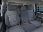 2025 Ford F-250 Crew Cab 4WD Pickup for sale #SEE08547 - photo 10