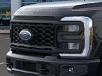2025 Ford F-250 Crew Cab 4WD Pickup for sale #SEE08547 - photo 17
