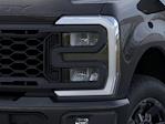 2025 Ford F-250 Crew Cab 4WD Pickup for sale #SEE08547 - photo 18