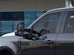 2025 Ford F-250 Crew Cab 4WD Pickup for sale #SEE08547 - photo 20