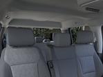 2025 Ford F-250 Crew Cab 4WD Pickup for sale #SEE08547 - photo 22