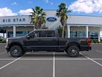 2025 Ford F-250 Crew Cab 4WD Pickup for sale #SEE08547 - photo 4