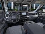 2025 Ford F-250 Crew Cab 4WD Pickup for sale #SEE08547 - photo 9