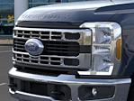 2025 Ford F-250 Crew Cab 4WD Pickup for sale #SEE10586 - photo 17