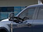 2025 Ford F-250 Crew Cab 4WD Pickup for sale #SEE10586 - photo 20