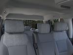 2025 Ford F-250 Crew Cab 4WD Pickup for sale #SEE10586 - photo 22