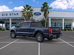 2025 Ford F-250 Crew Cab 4WD Pickup for sale #SEE10586 - photo 2