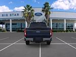 2025 Ford F-250 Crew Cab 4WD Pickup for sale #SEE10586 - photo 5