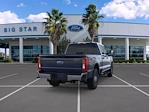2025 Ford F-250 Crew Cab 4WD Pickup for sale #SEE10586 - photo 8