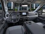 2025 Ford F-250 Crew Cab 4WD Pickup for sale #SEE10586 - photo 9