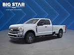 2025 Ford F-250 Super Cab 4WD Pickup for sale #SEE12130 - photo 1