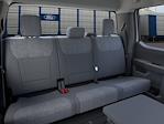 2025 Ford F-250 Super Cab 4WD Pickup for sale #SEE12130 - photo 11