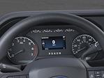 2025 Ford F-250 Super Cab 4WD Pickup for sale #SEE12130 - photo 13