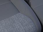 2025 Ford F-250 Super Cab 4WD Pickup for sale #SEE12130 - photo 16