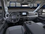 2025 Ford F-250 Super Cab 4WD Pickup for sale #SEE12130 - photo 9
