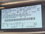 2025 Ford F-150 SuperCrew Cab 4WD Pickup for sale #SFA14473 - photo 25