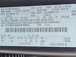 2025 Ford F-150 SuperCrew Cab 4WD Pickup for sale #SFA18058 - photo 23