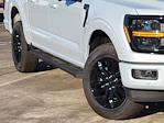 2025 Ford F-150 SuperCrew Cab 4WD Pickup for sale #SFA20406 - photo 10