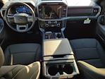 2025 Ford F-150 SuperCrew Cab 4WD Pickup for sale #SFA20406 - photo 11