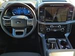 2025 Ford F-150 SuperCrew Cab 4WD Pickup for sale #SFA20406 - photo 12