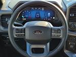 2025 Ford F-150 SuperCrew Cab 4WD Pickup for sale #SFA20406 - photo 13