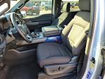 2025 Ford F-150 SuperCrew Cab 4WD Pickup for sale #SFA20406 - photo 14