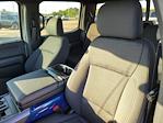 2025 Ford F-150 SuperCrew Cab 4WD Pickup for sale #SFA20406 - photo 15