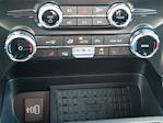 2025 Ford F-150 SuperCrew Cab 4WD Pickup for sale #SFA20406 - photo 19